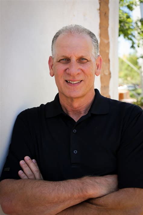 scott thompson facebook.